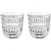 ����� �������� ��� �������� Ethno 90�� 104904