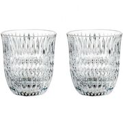 ����� �������� ��� �������� Ethno 235�� 104898