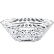 �������� Ethno 27�� 105230