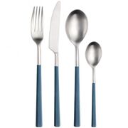 ���� �������� ������� Hive Blue 6/24 2LN07091