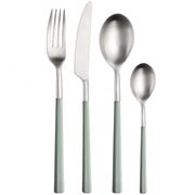 ���� �������� ������� Hive Sage 6/24 2LP07091