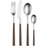 ���� �������� ������� Hive Merlot 6/24 2LQ07091