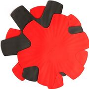 ����� �������� ��� ������ Cook It PPSET1