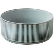 �������� Domus Beige 16,5�� R2676#DOBE