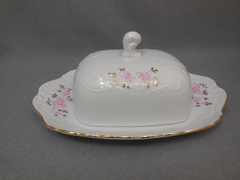 �������� Rococo 9704