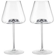 Набор бокалов для вина Armonia 450мл 117741