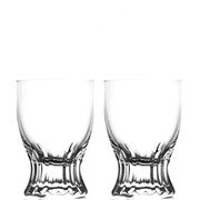 Набор рюмок Omega 40мл 129825