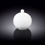 ��������� � ������� 325�� WL-995001 / A