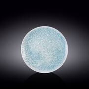 ����� ������� Coral Blue 30�� WL-671607 / A