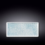 ����� ������������� Coral Blue 33�15�� WL-671653 / A