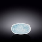 ����� �������� Coral Blue 20�11�� WL-671642 / A