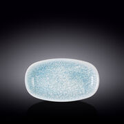 ����� �������� Coral Blue 25�15�� WL-671643 / A