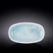 ����� �������� Coral Blue 30,5�18�� WL-671644 / A