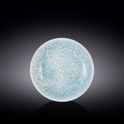 ������� �������� Coral Blue 28�� WL-671614 / A