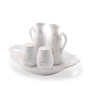 Набор для специй Rococo 9704