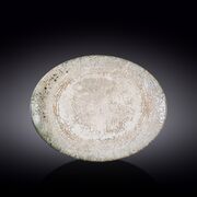 ����� �������� Silver Moon Graphics 31�24�� WL-671235 / A