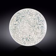 ����� ������� Olive Green Graphics 30�� WL-671507 / A