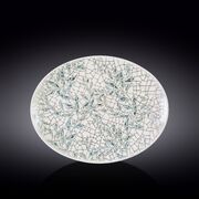 ����� �������� Olive Green Graphics 31�24�� WL-671535 / A