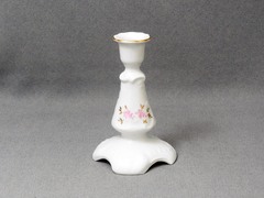 ���������� Rococo 9704