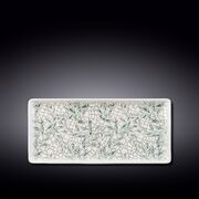 ����� ������������� Olive Green Graphics 33�15�� WL-671553 / A