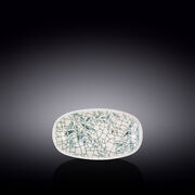 ����� �������� Olive Green Graphics 16�9�� WL-671541 / A