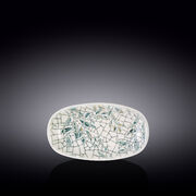 ����� �������� Olive Green Graphics 20�11�� WL-671542 / A