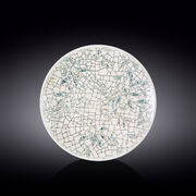 ������� ��������� Olive Green Graphics 25�� WL-671505 / A