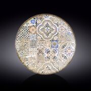 ����� ������� Vintage Mosaic Graphics 30�� WL-671307 / A