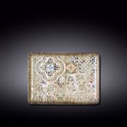 ����� ������������� Vintage Mosaic Graphics 23,5�17�� WL-671351 / A