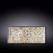 ����� ������������� Vintage Mosaic Graphics 33�15�� WL-671353 / A