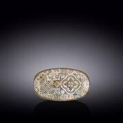 ����� �������� Vintage Mosaic Graphics 16�9�� WL-671341 / A