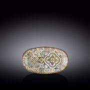 ����� �������� Vintage Mosaic Graphics 20�11�� WL-671342 / A