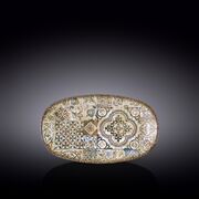 ����� �������� Vintage Mosaic Graphics 25�15�� WL-671343 / A