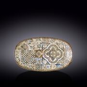 ����� �������� Vintage Mosaic Graphics 30,5�18�� WL-671344 / A