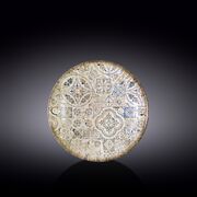 ������� �������� Vintage Mosaic Graphics 20�� WL-671311 / A