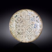 ������� �������� Vintage Mosaic Graphics 28�� WL-671314 / A