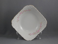 ����� ���������� Rococo 9704 14��