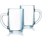 ����� ������ ��� ���� Haworth 600�� Q0729