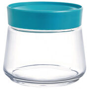 ����� ��� ������� Swing Blue 500�� Q6632