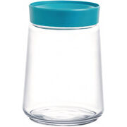 ����� ��� ������� Swing Blue 1� Q6634