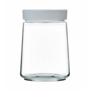 ����� ��� ������ Swing Grey_ 1� Q6630