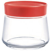 ����� ��� ������ Swing Red 500�� Q6637