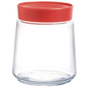 ����� ��� ������ Swing Red 750�� Q6638