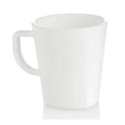 ������ Havana 250�� V1109