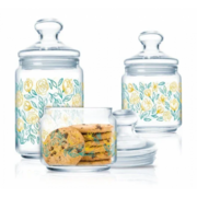 ����� ����� ��� ������� Club Rose Gala V0953