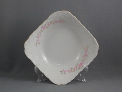 �������� Rococo 9704 24��