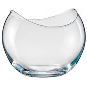 ���� Gondola 17,5�� b82596