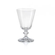 ���� ������� ��� ���� Bella 260�� b40412/260