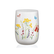 ���� Herbal White 18�� b82510-OB458