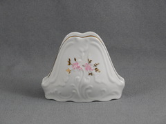 ��������� ��� �������� Rococo 9704